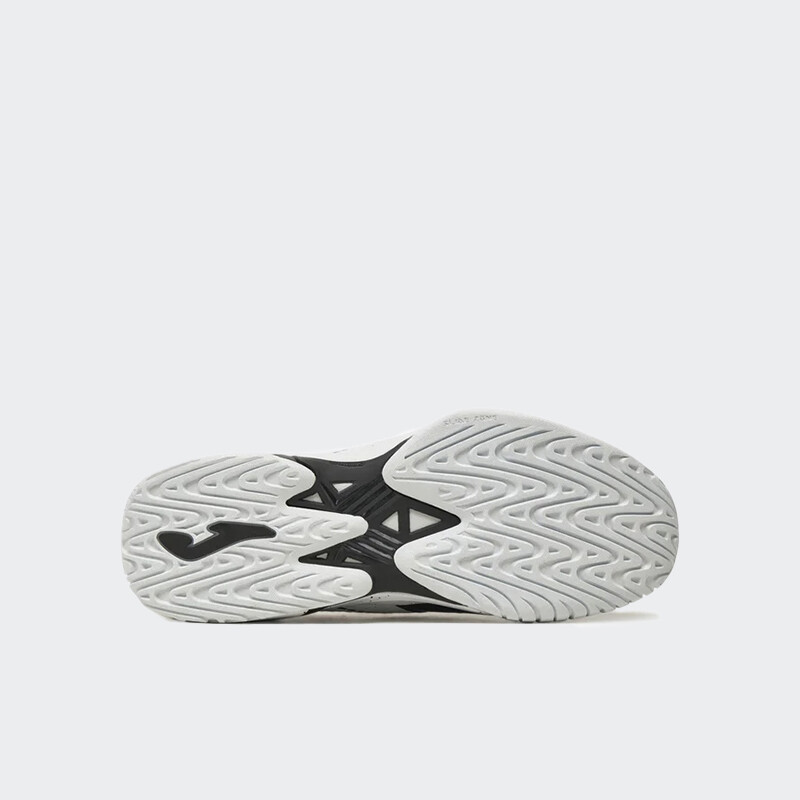 Championes Joma Set Men 2432 Blanco