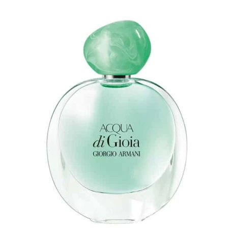 Perfume Acqua di Gio EDP 100 ml Perfume Acqua di Gio EDP 100 ml