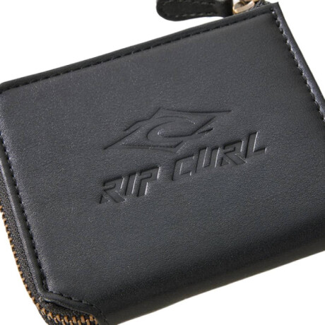 Billetera Rip Curl Classic Surf Pu Zip Around Around