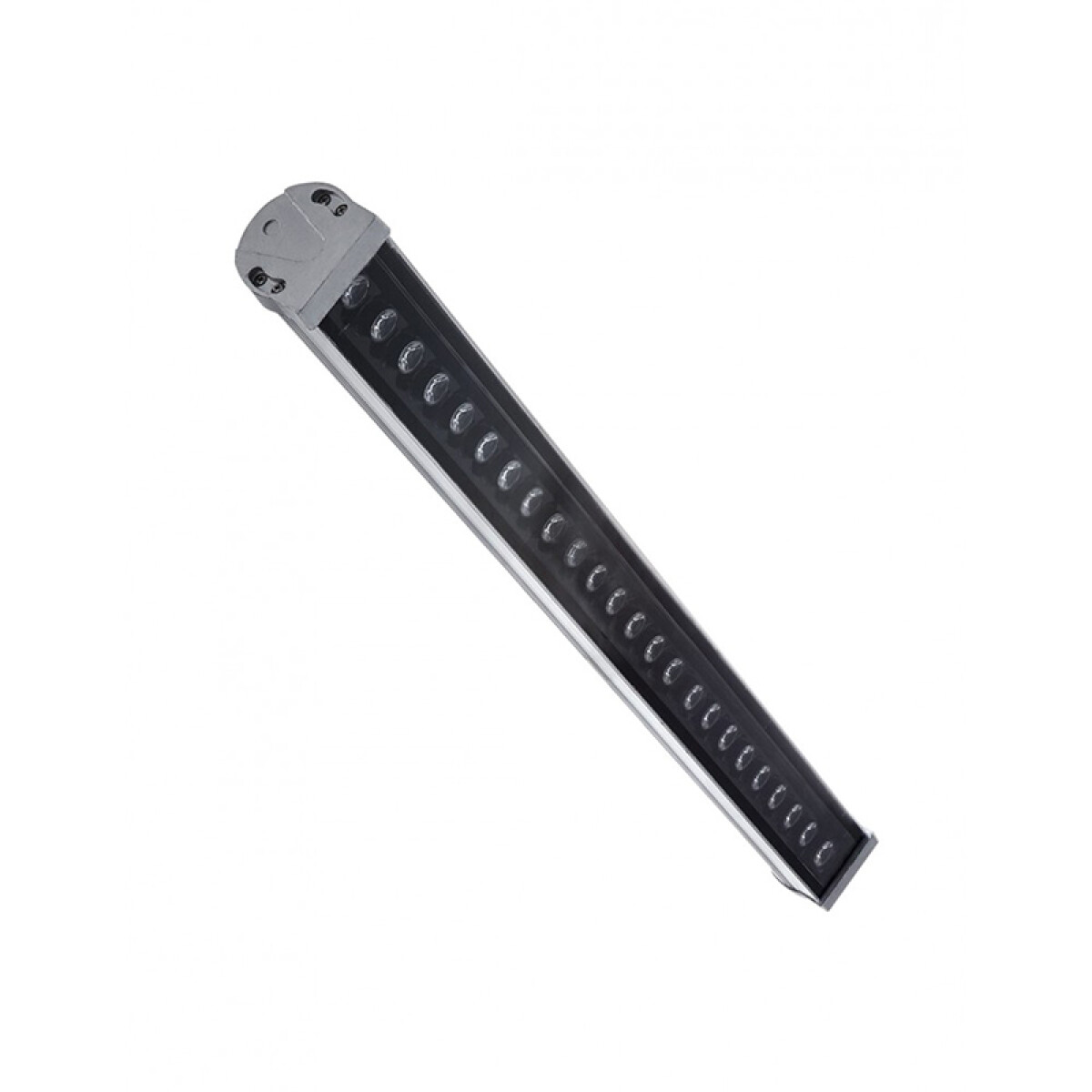 Proyector Lineal RGB LED 24W 