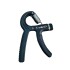 Hand Grip Ajustable Para Resistencia Hand Grip Ajustable Para Resistencia