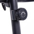 Bicicleta Fija Magnética de Fácil Acceso Randers ARG-456 Bicicleta Fija Magnética de Fácil Acceso Randers ARG-456