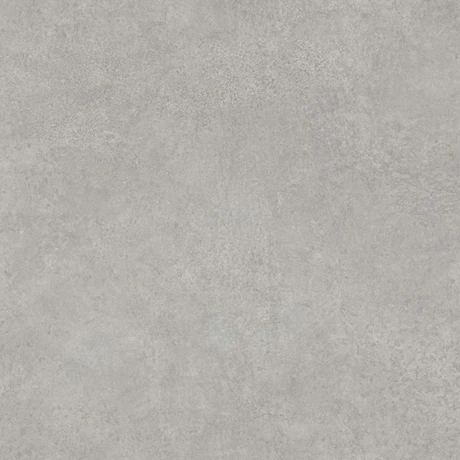 Porcelanato Gris Tinta Única Mate Liso 60X60Cm Piso Pared GAMAS DE GRIS