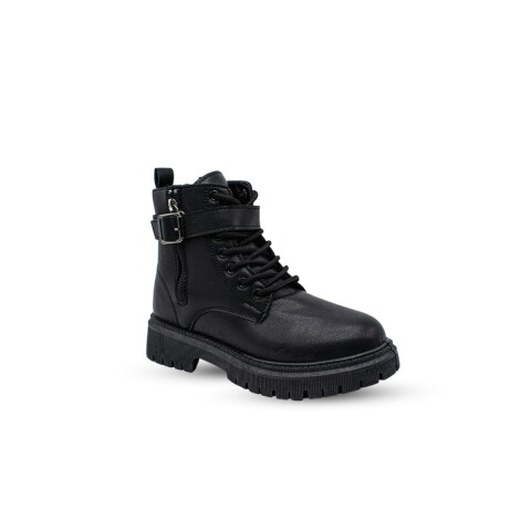 BOTA 35-40 BLACK