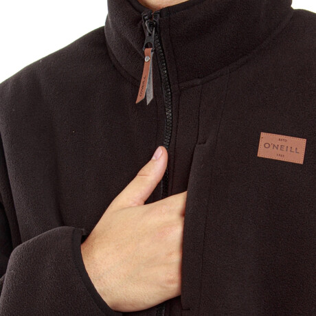 Campera O´neill de Hombre - LARK POLAR - 14110522NEG ELD