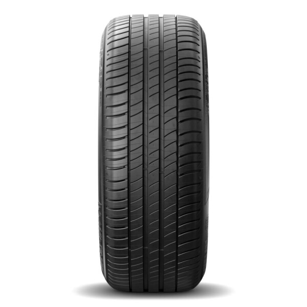 215/65 R17 MICHELIN PRIMACY 3 215/65 R17 MICHELIN PRIMACY 3