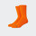 Medias Stan Icon Naranja