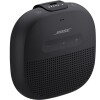 Speaker Bose Soundlink Micro Black Speaker Bose Soundlink Micro Black