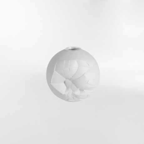 DECORACION PASTEL Blanco - UNICO