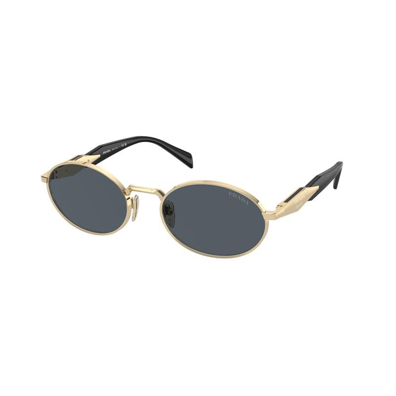 Prada Pr 65zs Zvn09t
