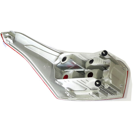 FAROL CITROEN - PEUGEOT C-ELYSEE 2013-2016 TRASERO DERECHO - FAROL CITROEN - PEUGEOT C-ELYSEE 2013-2016 TRASERO DERECHO -