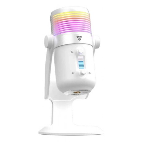 Microfono Fantech Leviosa Max MCX03 WH Microfono Fantech Leviosa Max MCX03 WH