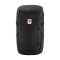 Mochila Fjallraven Ulvo 30 Unisex Black
