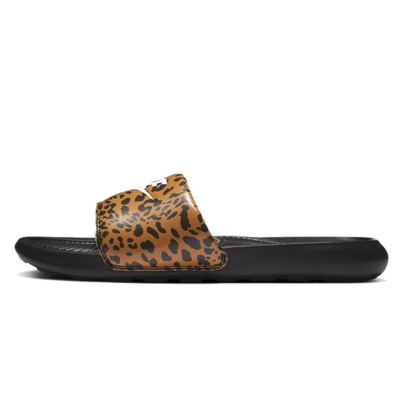 Chanclas Victori One de Mujer Amarillo