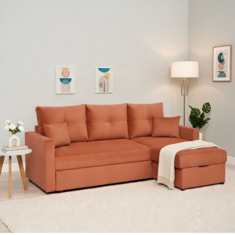 SOFÁ SILLÓN ESQUINERO RINCONERO CON CHAISE SOFÁ SILLÓN ESQUINERO RINCONERO CON CHAISE