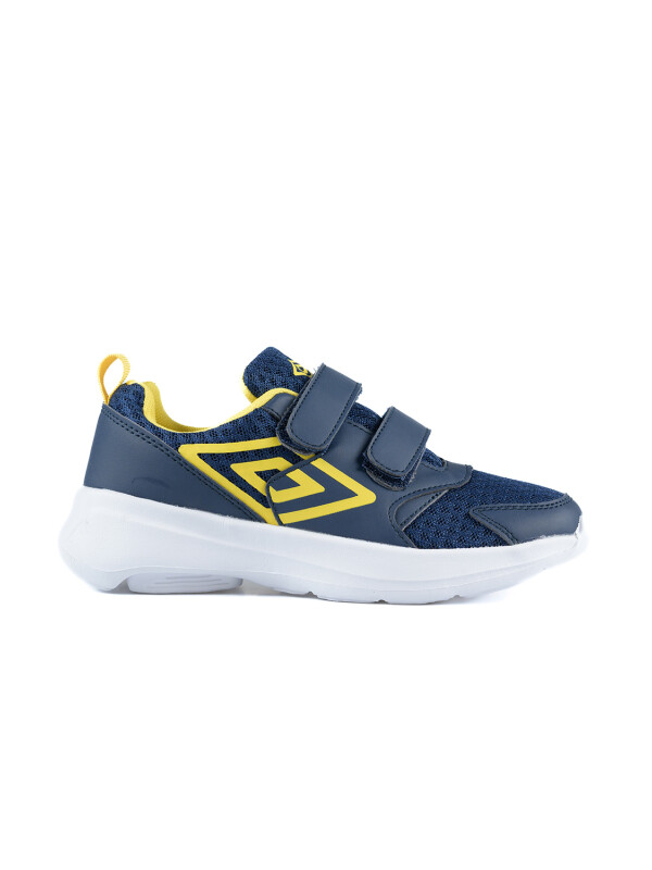 Calzado Diamond Jr Umbro Junior 013