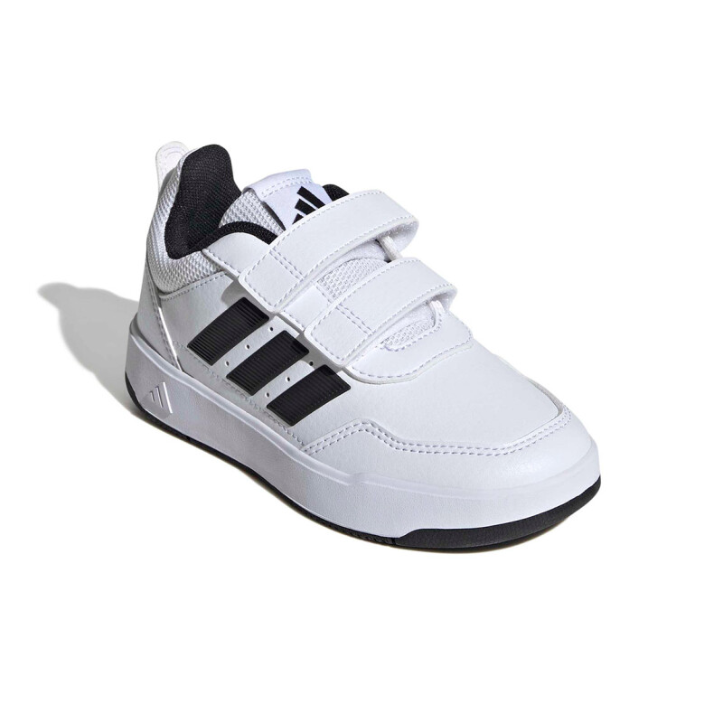 Adidas Tensaur Sport 3.0 Cf K Blanco-negro
