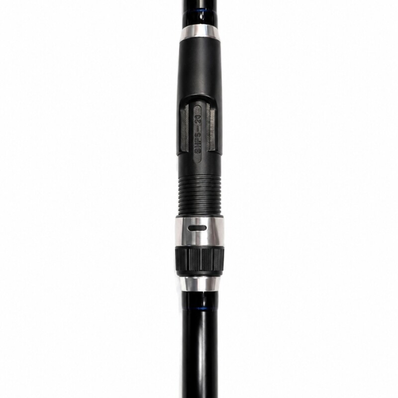 Caña Okuma Nemesis 4,20 Mts Carbón Lance 3 Tramos Caña Okuma Nemesis 4,20 Mts Carbón Lance 3 Tramos