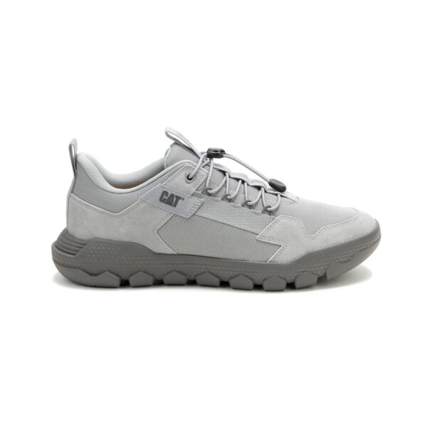 HEX LITE OUTDOOR - CAT GRIS