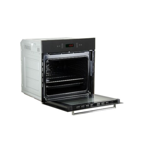 HORNO DE EMPOTRAR ELECTRICO. TEM 67Lts. CONVENCION HORNO DE EMPOTRAR ELECTRICO. TEM 67Lts. CONVENCION