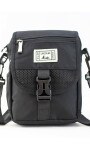 MORRAL KARISIMBI NEGRO
