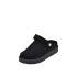 ZUECO 35-40 BLACK