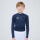 Remera Térmica Manga Larga Umbro Junior Y70