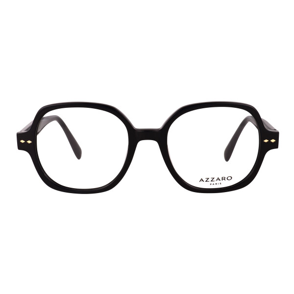 Azzaro 30454 col 1 Azzaro 30454 Col 1
