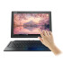 Notebook Lenovo 12isk I3 4gb Ram 128gbssd Táctil NOTEBOOK RFPL LENOVO 12ISK I3/4/128/TS