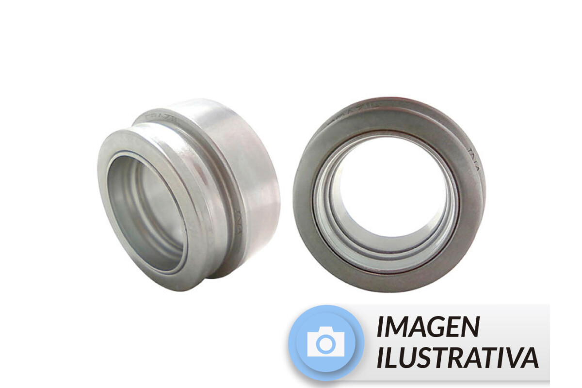 Rodamiento Del Renault Clio/Logan/Scenic/Twingo/Megane/Express/Laguna/Kangoo/Stepway/Symbol/Sandero/R19 Volvo S40/460 88-25 Rodamiento Del Renault Clio/Logan/Scenic/Twingo/Megane/Express/Laguna/Kangoo/Stepway/Symbol/Sandero/R19 Volvo S40/460 88-25