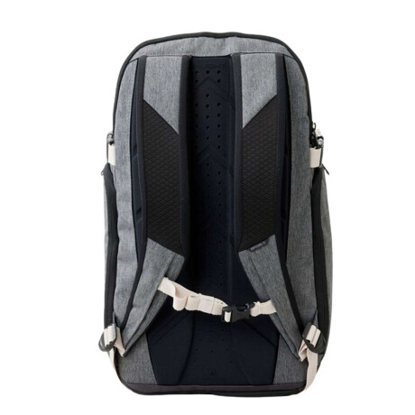 Mochila Rip Curl F-Light Posse 35L Light Posse 35L Classic Surf