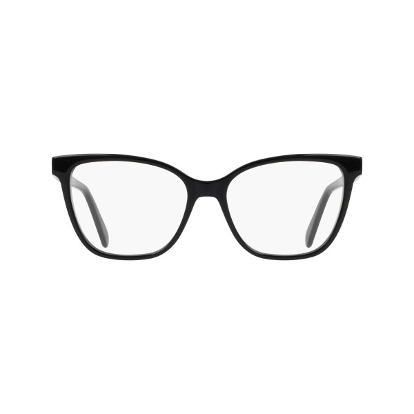 Ferragamo 3062/54 col 001 Ferragamo 3062/54 Col 001