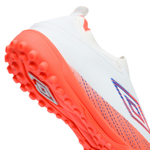 Championes Belix TF Umbro Hombre 098