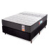 Colchón Oxford 2 Plazas 138x188x29 Colchón Oxford 2 Plazas 138x188x29