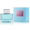 Perfume Antonio Banderas Blue Seduction for Women 80ml Perfume Antonio Banderas Blue Seduction for Women 80ml