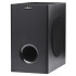 Barra De Sonido Con Subwoofer Enxuta Bsenx29160 BARRA DE SONIDO ENXUTA BSENX29160