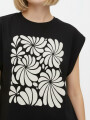 Remera Vigevano Estampado 1