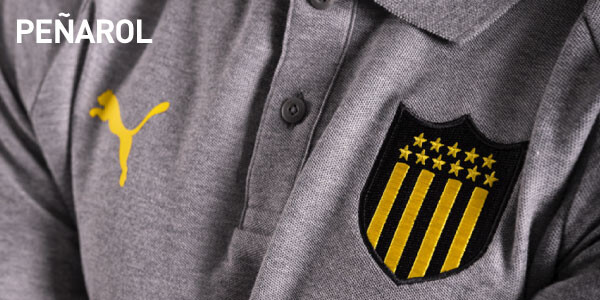 Peñarol