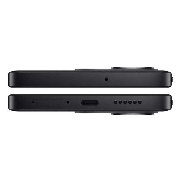 Xiaomi Note 17 6/256gb 4g NEGRO