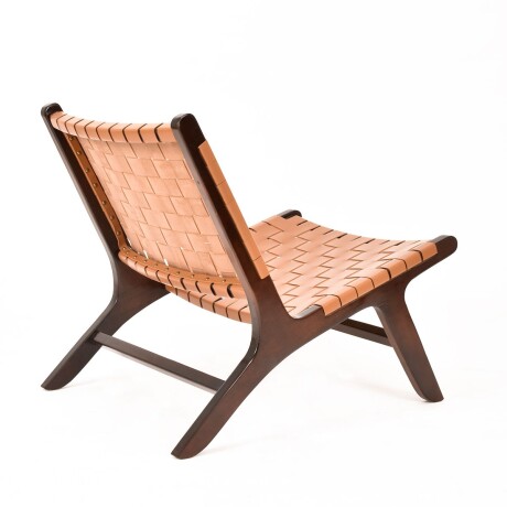 Silla Baja Land / Deck Chair 001
