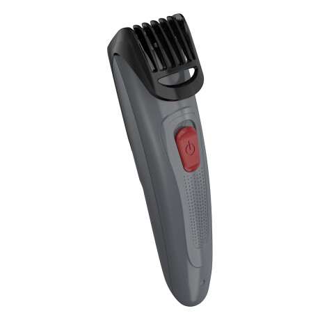 Recortador de Barba Remington MB08A 001