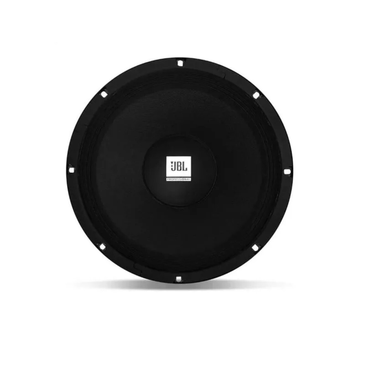 PARLANTE JBL SELENIUM 10PWPRO 