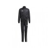 CONJUNTO DEPORTIVO adidas TIRO 25 ESSENTIALS Black