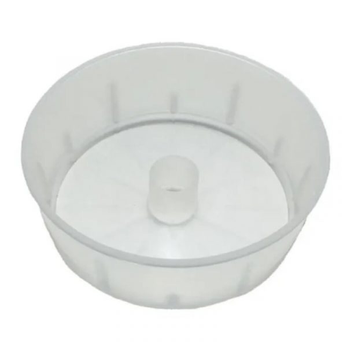 Bowl Bandeja Picadora Moulinex D56-Cuori-Kassel-Punktal 