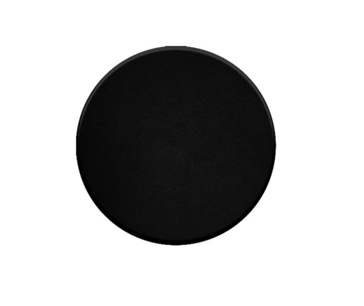 APLIQUE LED DE LUZ INDIRECTA 12W 3CCT IP65 VK-EGLO 