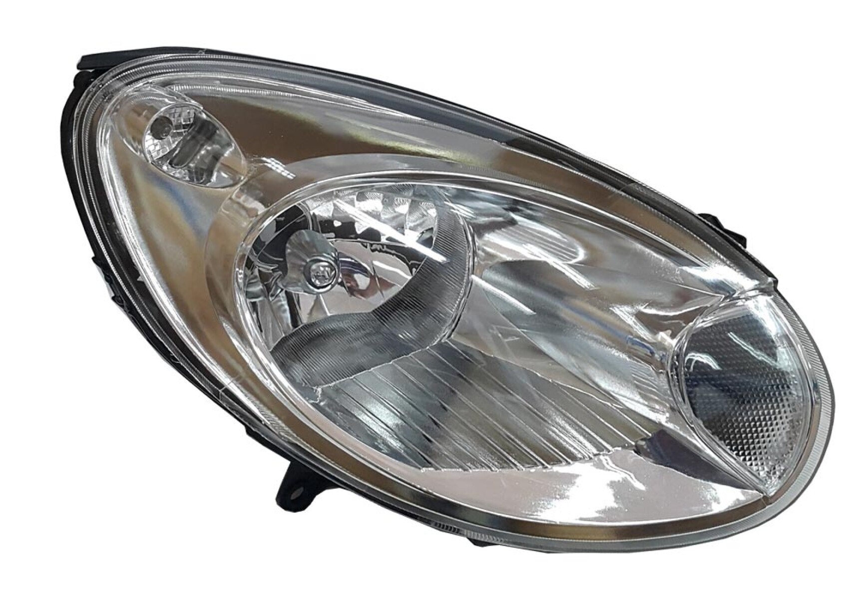 SEMIOPTICAS CHANA MINI BENNI DER. - 