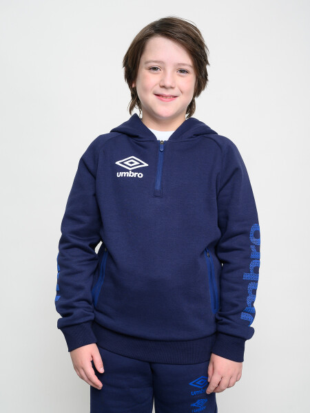 CANGURO QUARTER Umbro Junior 001