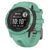 Reloj Garmin Instinct 2S Solar Mint 010-02564-02 Reloj Garmin Instinct 2S Solar Mint 010-02564-02
