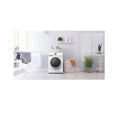 LAVARROPAS MIDEA 7 KG LAVARROPAS MIDEA 7 KG