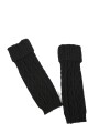 Guantes Bardo Negro